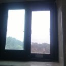 죽변면사무소 이미지