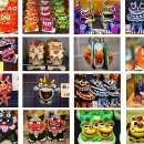 텐탑하우스 이미지