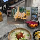 삼성혈 | 제주 고기국수 맛집 일도이동 삼성혈 근처 국밥 내돈내산 삼대국수회관｜@samdnoodle