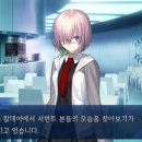 프롤로그페스티벌 이미지