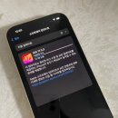 아이폰15 구입기 - 색감이 너무 마음에 들어버린 후기
