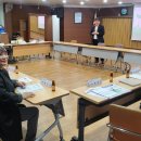 웅동1동행정복지센터 이미지