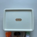 아쿠아몰드 | 아기 놀잇감_꼬메모이 또이앤모이 아쿠아샌드