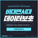 제트 PC 네이버블로그