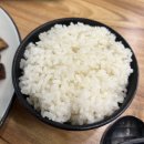 그린반점 | 일산 킨텍스 맛집 가성비좋은 1만대중식코스 도원반점 가족외식후기