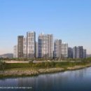 주식회사 엠휘트니스7 이미지