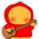 (주)유니트 픽쳐스 이미지