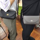 절영초등학교 이미지