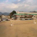팔렬중학교 이미지