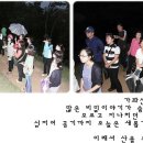 세종 유치원 이미지