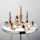 리나리빙 이미지