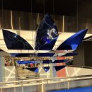 아디다스헤리티지명동 이미지