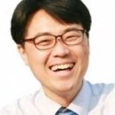 고려의원B(우측) 이미지