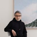 미노루 이미지