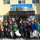 새봄주유소 이미지