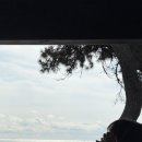 소공원주차장 화장실 이미지