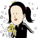 서림초병설유치원 이미지