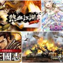 (주)픽토소프트 이미지