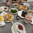 전주펜션 라크로체 이미지