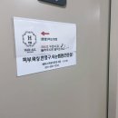 한올부티크
