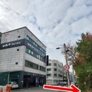 갈산점 기아오토큐 이미지