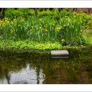 원천공원 이미지