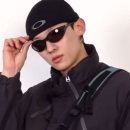 아이패션안경원 이미지