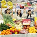 더살맛나게