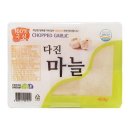 그린촌