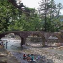 양산 영축산 통도사를 기억하며,..