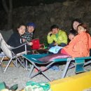 금헌힐링캠핑장 이미지