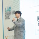 씨위드