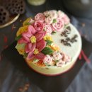 베니키아호텔플라워 이미지