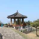 제주 올레길 18-1코스 이미지