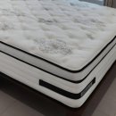 에오스 | 울산 신혼부부가 선택한 씰리침대 에오스2 배송후기