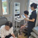 상장문학경로당 이미지