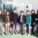 베스트주유소 이미지