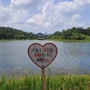 구불5길(물빛길) 이미지