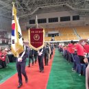 플래시몹댄스 | [KU8440] 플래시몹 챌린지 후기