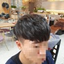 헤어포레아덴 이미지