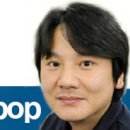 명가세탁소