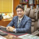 박화정의원 이미지