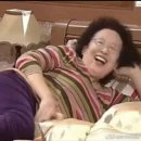 곤트란쉐리에거제카페 이미지
