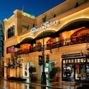 다이닝팩토리 이미지