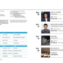 디자인토크 이미지
