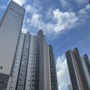 텐퍼센트커피 일광골드타워점