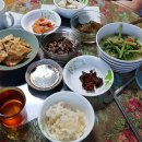 대가식당 이미지