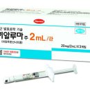 (주)루마 이미지