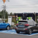 전기차충전소_제주종합경기장 이미지