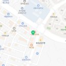 플랜에이스터디카페대전관저센터 이미지